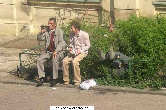 gicule la greu : pana la urma ca cei din poza vom ajunge !!! aloooooooo !!!!!!