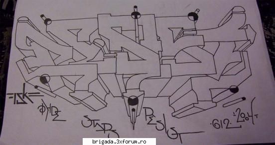 salut !!! am facut si un forum topic despre profesori, unde toti isi pot spune parerea despre