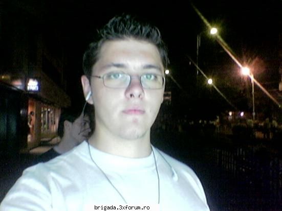 al meu:   ursu_s06 ce idd-uri aveti ?