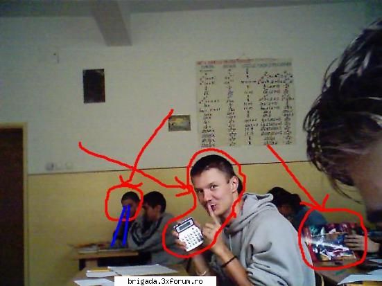 GALERIE POZE COLEGI, BRIGADA..... - Aici puteti pune imagini.......ai colegilor - GaLeRiE pOzE