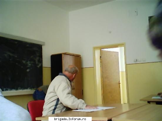 GALERIE POZE COLEGI, BRIGADA..... - > CHIRILOV NEDUMERIT < Baga-mi-as pula-n mortii - GaLeRiE pOzE