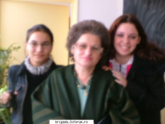GALERIE POZE COLEGI, BRIGADA..... - ursu - GaLeRiE pOzE