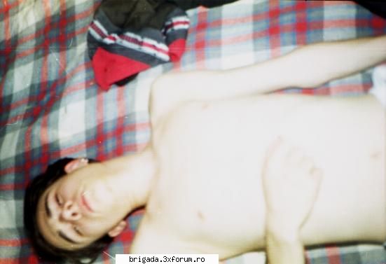 POZEEEE PADURE !!!!!!!!!!!!! - > BANDERAS < mort de beat !!! - GaLeRiE pOzE