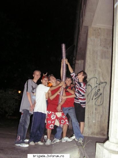 POZEEEE PADURE !!!!!!!!!!!!! - ce, e prea mult? nu deloc. a fost super tare pt - GaLeRiE pOzE